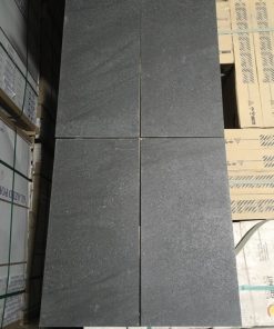 Alternative view of 3060HTSTSFAPA3