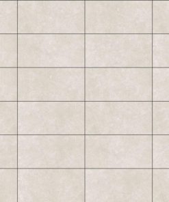 Alternative view of 3060HTSTSM8H5D