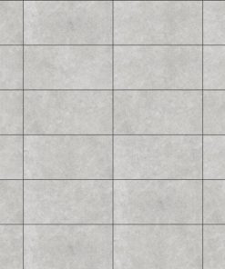 Alternative view of 3060HTSTSM8H6D