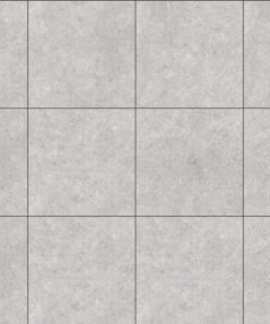 Alternative view of 3060HTSTSM8H7D