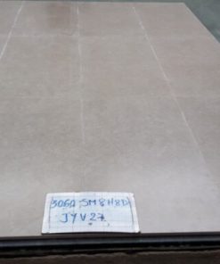 Alternative view of 3060HTSTSM8H8D