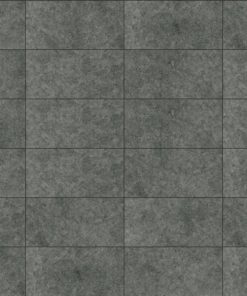 Alternative view of 3060HTSTSM8H9D