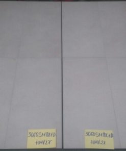 Alternative view of 3060HTSTSM8K1D