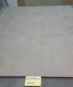 Alternative view of 3060HTSTSM8K2D