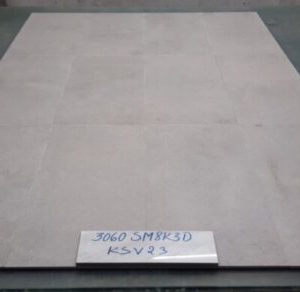 Alternative view of 3060HTSTSM8K3D