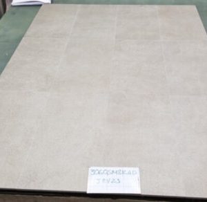 Alternative view of 3060HTSTSM8K4D