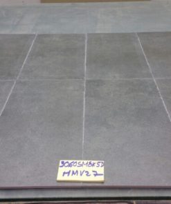 Alternative view of 3060HTSTSM8K5D