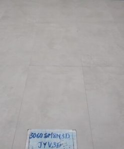 Alternative view of 3060HTSTSM8N3D