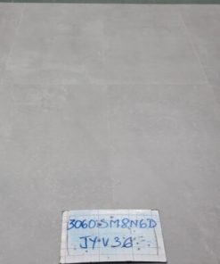 Alternative view of 3060HTSTSM8N6D