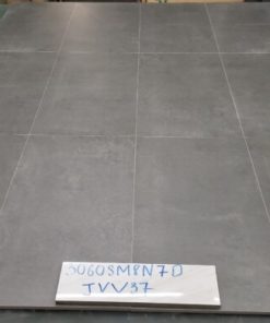 Alternative view of 3060HTSTSM8N7D