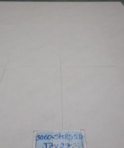 Alternative view of 3060HTSTSM8S5D