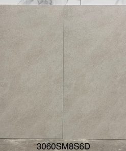 Alternative view of 3060HTSTSM8S6D