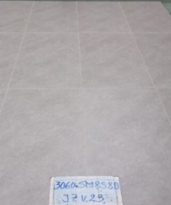 Alternative view of 3060HTSTSM8S8D