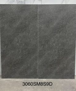 Alternative view of 3060HTSTSM8S9D