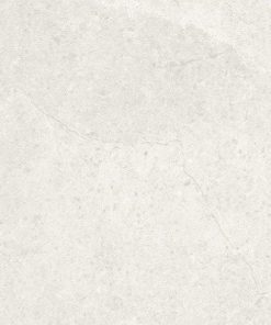 Alternative view of 3060HTSTSMMIL1