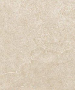 Alternative view of 3060HTSTSMMIL2