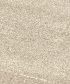 Alternative view of 36HTSTAGT632452R