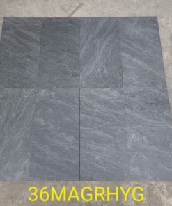 Alternative view of 36HTSTMAGRHYG