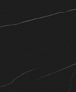 Alternative view of 36HTSTNOBLHYG