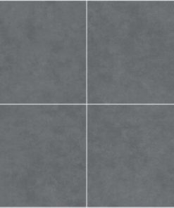 Alternative view of 36HTSTP005C