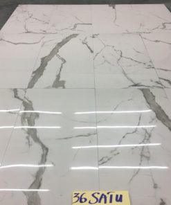 Alternative view of 36HTSTSATU