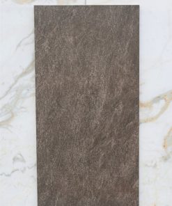 Alternative view of 36HTSTSF6005C