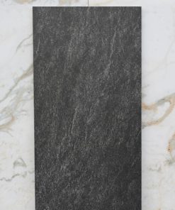 Alternative view of 36HTSTSF6005D