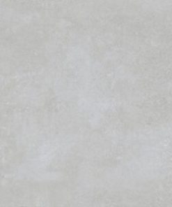 Alternative view of 60HTSTM66149