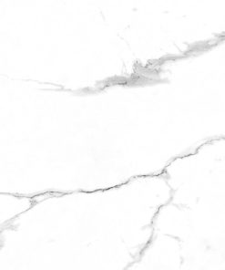Alternative view of 60HTSTQP8320MB