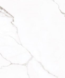 Alternative view of 612HTSTPM126601S