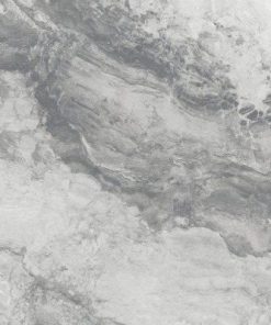 Alternative view of 612HTSTSLALC1