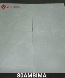 Alternative view of 80HTSTAMBIMA