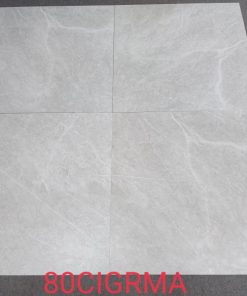 Alternative view of 80HTSTCIGRMA