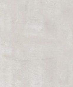 Alternative view of 80HTSTCRGR