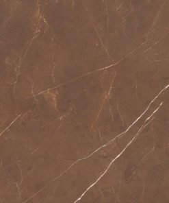 Alternative view of 80HTSTPUCH