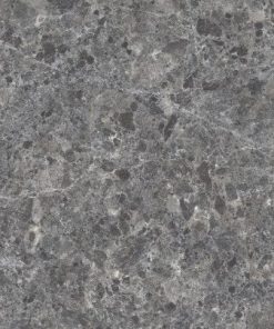 Alternative view of 816HTSTEMGRGR