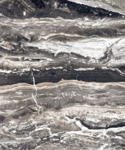 Alternative view of 816HTSTORNEGR