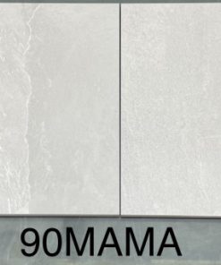 Alternative view of 90HTSTMAMA