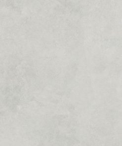 Alternative view of 90HTSTSUPE