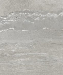 Alternative view of 90HTSTWHPE