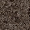 Gạch ốp lát màu kem sang trọng 90x180 dùng cho phòng khách và biệt thự