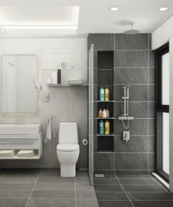 Alternative view of 3060HTSTSFAPA1