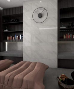 Alternative view of 3060HTSTGS36116