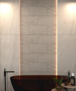 Alternative view of 3060HTSTM36158