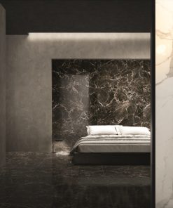 Alternative view of 1224HTSTKACAFULA