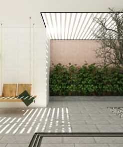 Alternative view of 36HTSTP013C