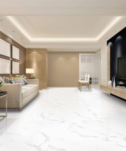 Alternative view of 612HTSTMACAMA