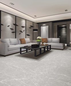 Alternative view of 80HTSTAMGR