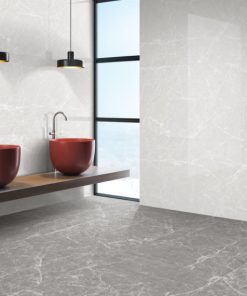 Alternative view of 80HTSTAMNEMA