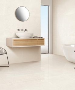 Alternative view of 80HTSTCABE